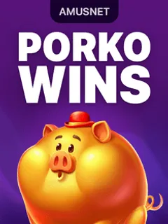 Porko Wins
