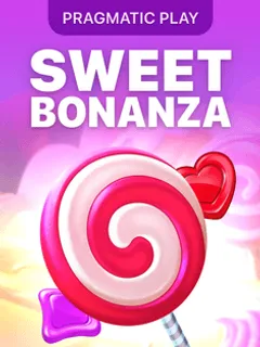 Sweet Bonanza