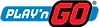 Play'n GO