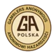 Anonimowi Hazardziści