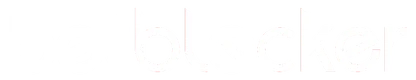 BetBlocker