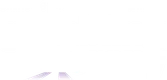 Gambling Therapy
